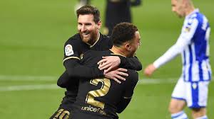 在武汉和北, 是因为你们, WTA 在武汉和北, 是因为你们, WTA