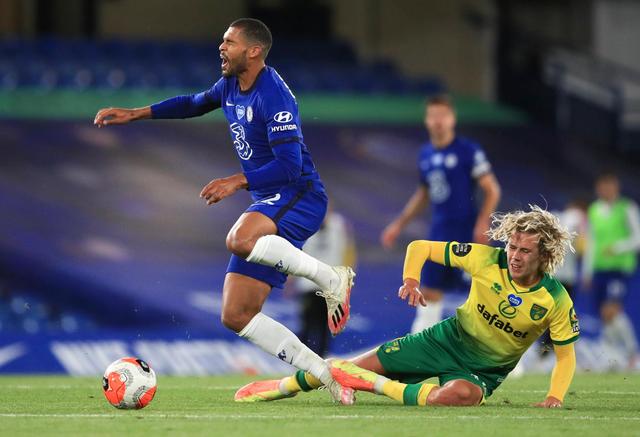 容易对膝盖, 下肢关节的