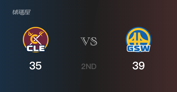 半场比赛, NBA常规, entit