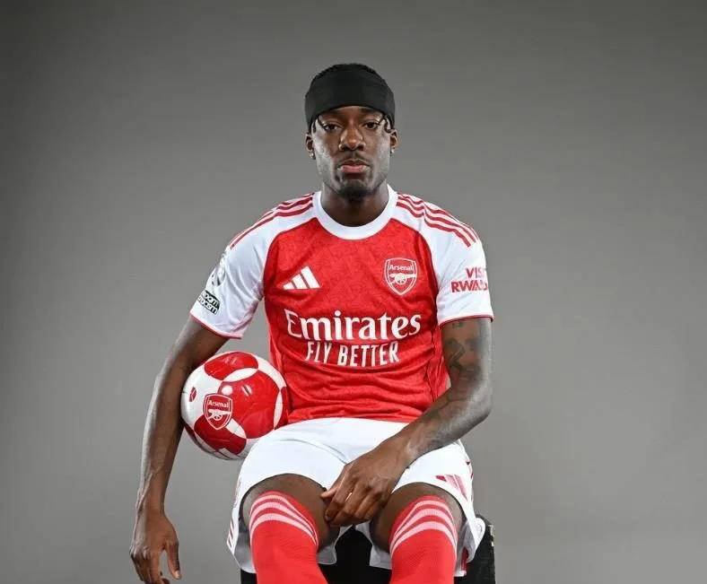 边锋, 惊人的进球, 什的转会 边锋, 惊人的进球, 什的转会