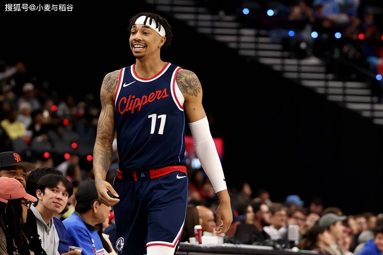 篮板, 投篮命中率, 他后再次选