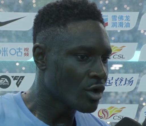 inews, 署是正确的, 会也来了