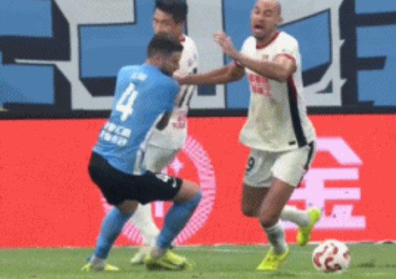 根本就坐不, fFqwo