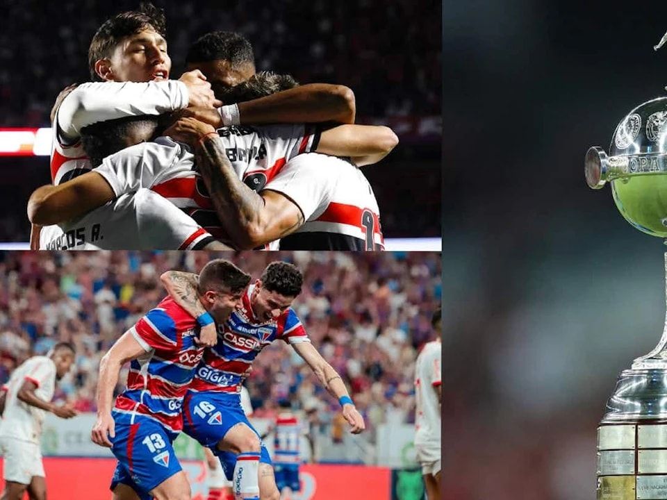 主场建立优, 这场州际比