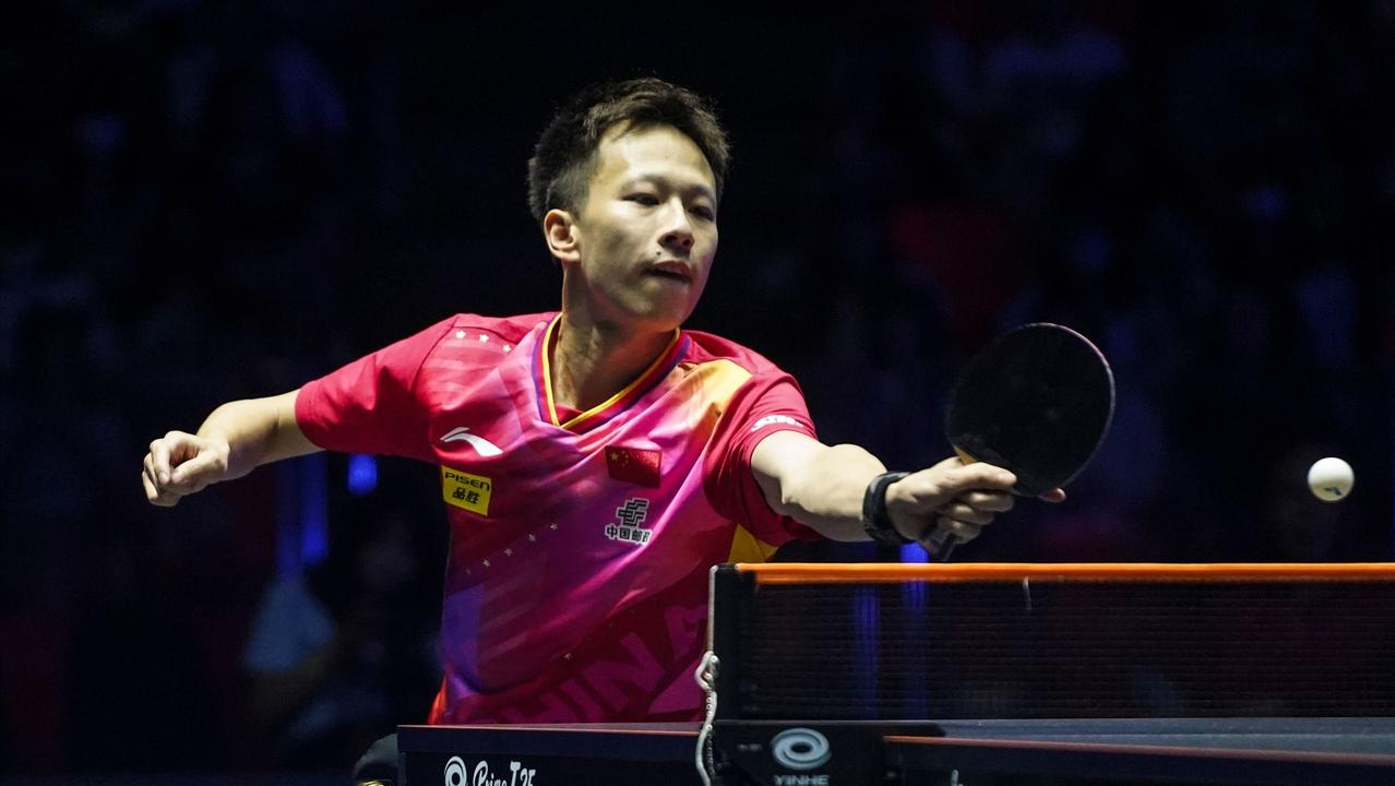 贾哈vs安, pld, vs资格赛