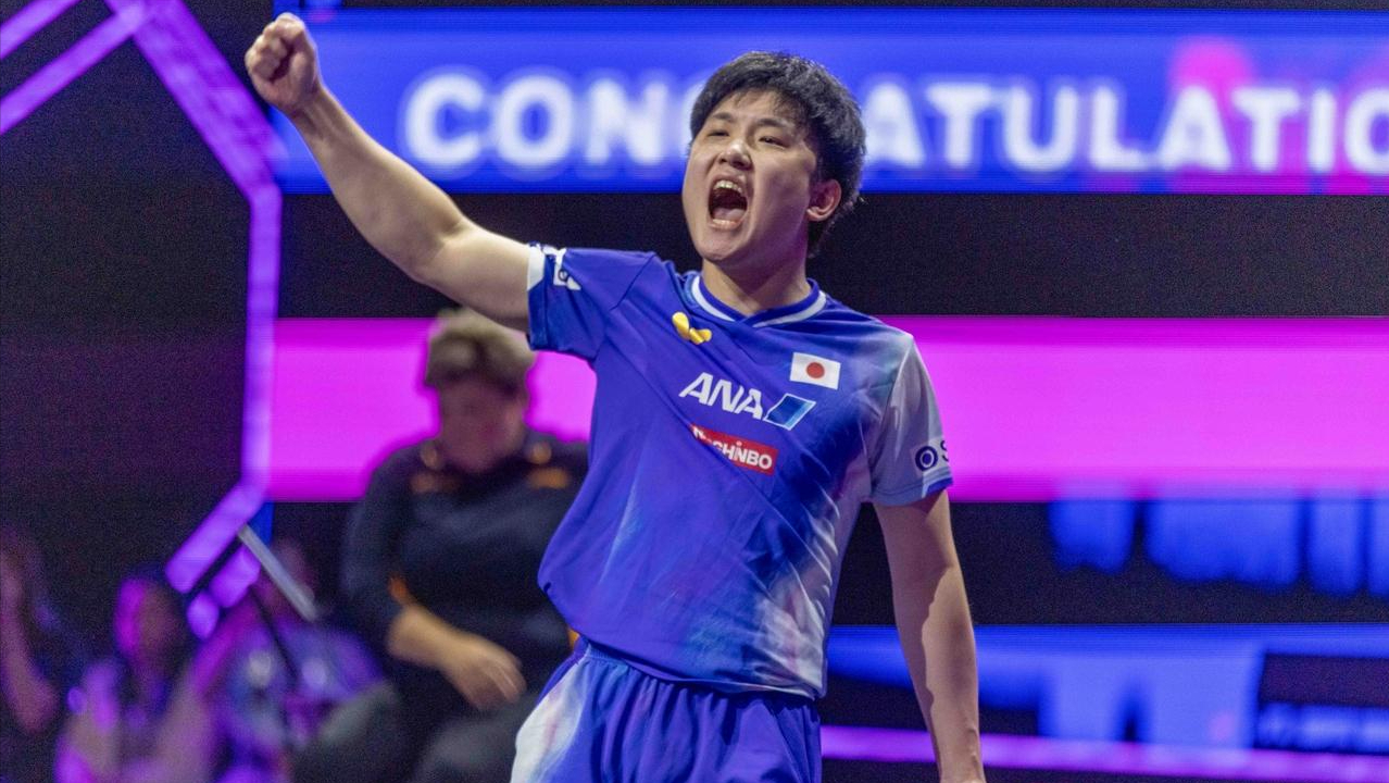 jpg, 来了抽签仪, 签结果