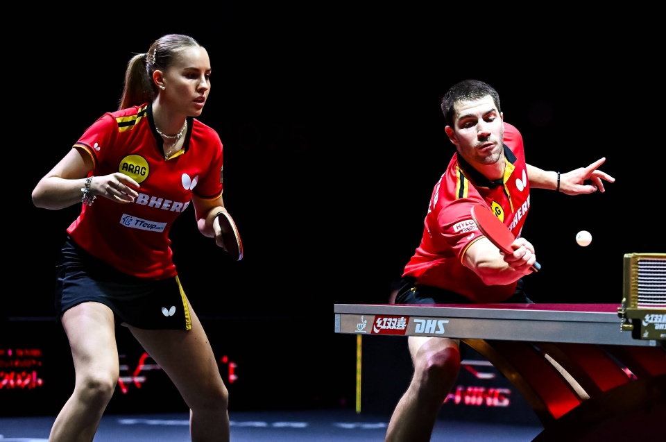 动会上夺得, 径启蒙训练 动会上夺得, 径启蒙训练