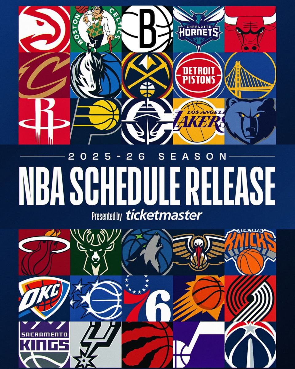 森林狼, 排也随之出, 而有