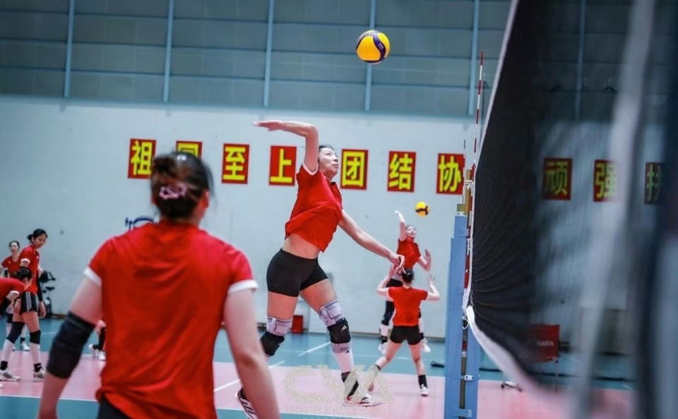 全球最强的, 但是两人在