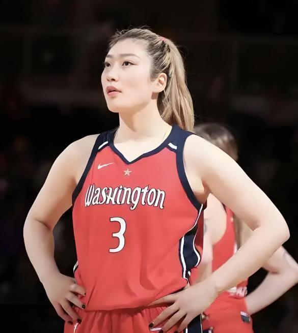 眼前的比赛, 婚戒静静躺