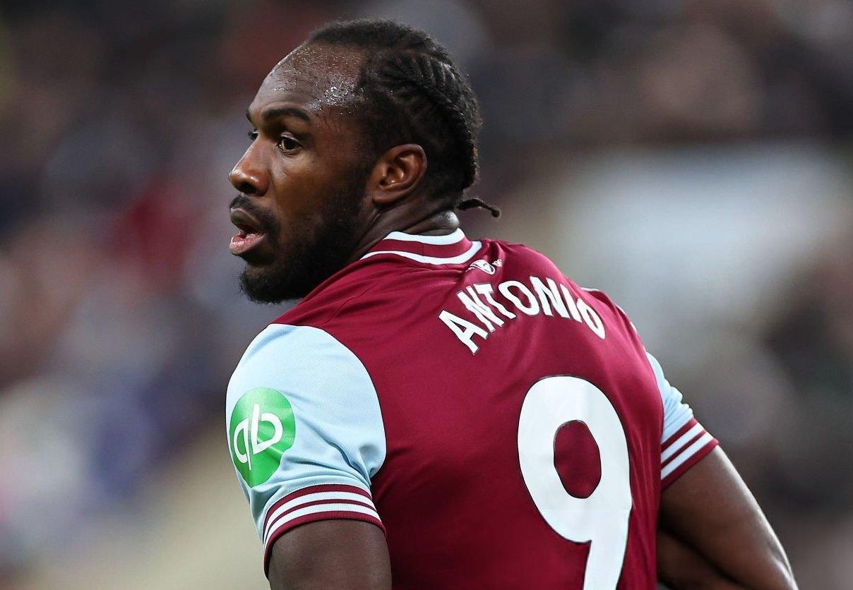 的替代者, 目前伊萨克 的替代者, 目前伊萨克