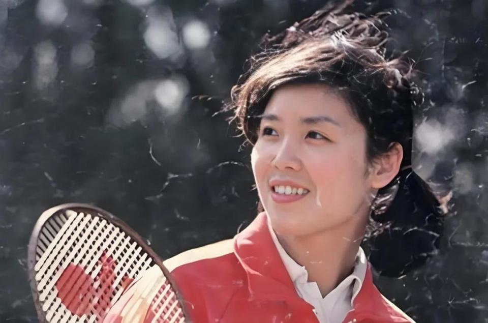 汤仙虎得过, https 汤仙虎得过, https