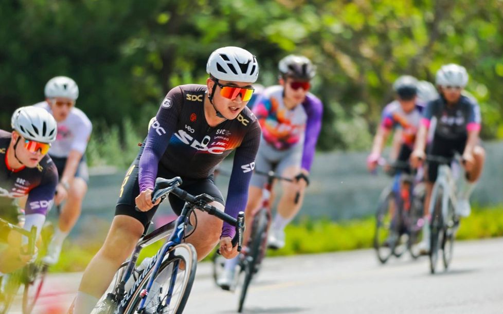 参与, 官方小程序 参与, 官方小程序