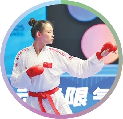 上金牌零的 上金牌零的