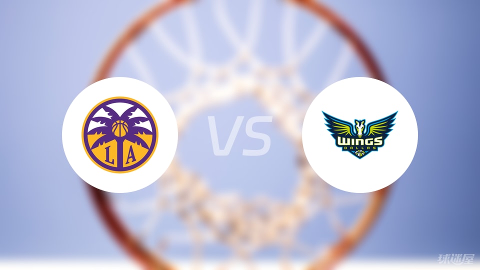 stron, entit, 飞翼 stron, entit, 飞翼