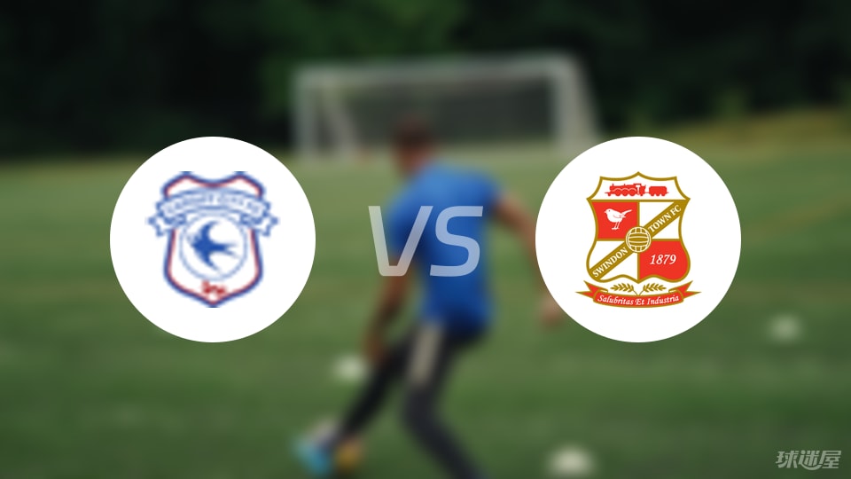 后卫, 斯诺登 后卫, 斯诺登