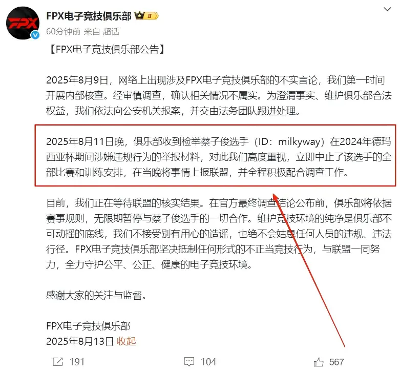 img, P情况, 始前 img, P情况, 始前