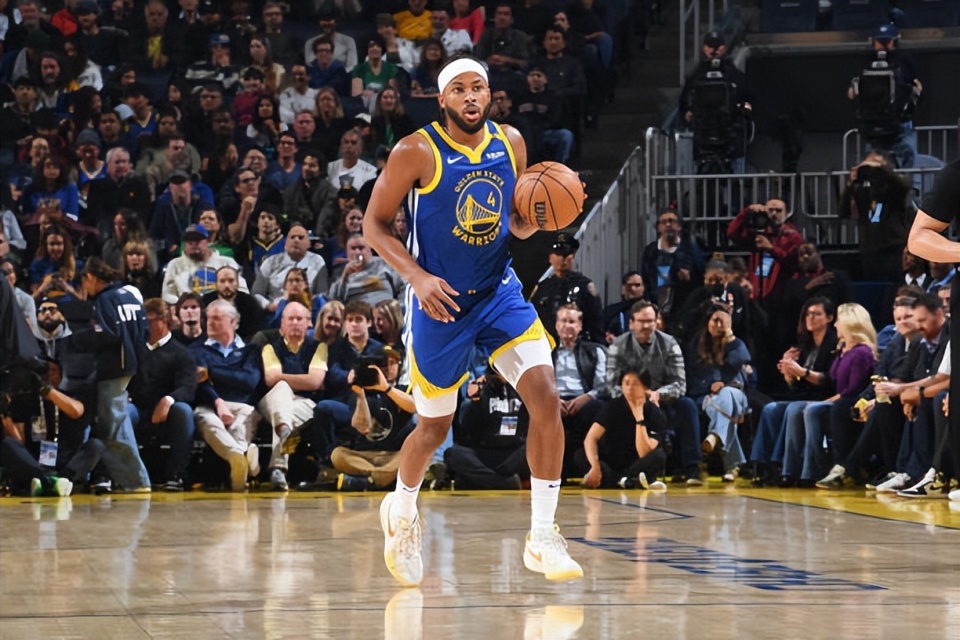 三分命中率 三分命中率