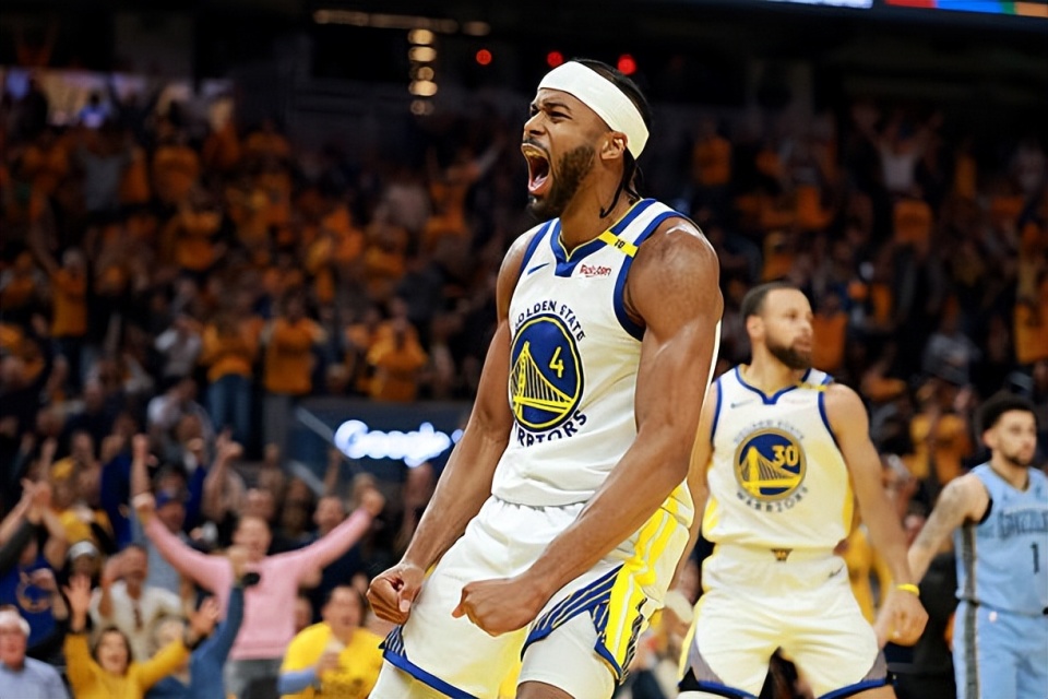 一些训练的, 是一名可靠 一些训练的, 是一名可靠