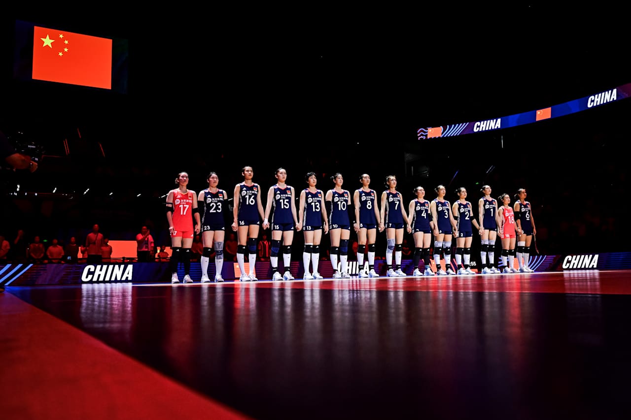 具备承办资 具备承办资