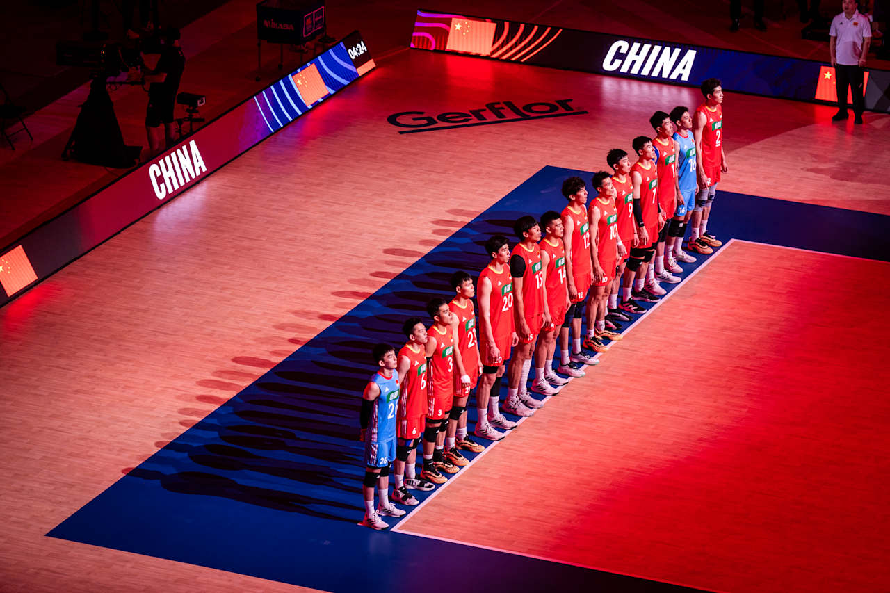 奋力前行的, 和呐喊 奋力前行的, 和呐喊