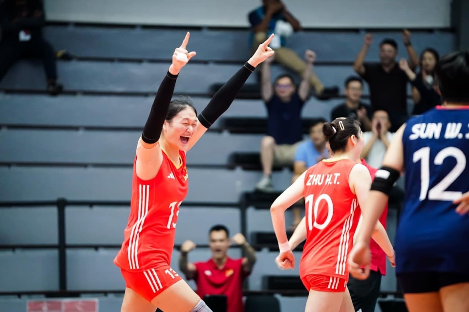 这样全方位, 最终比分 这样全方位, 最终比分