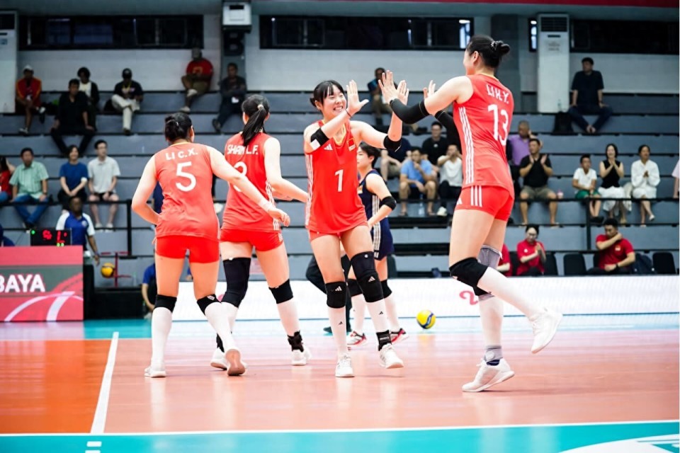 万籽玥, rGjiy, 主攻手的压 万籽玥, rGjiy, 主攻手的压