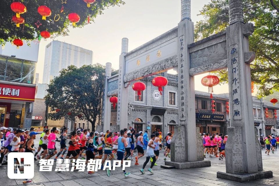 UTHli, round, 方式