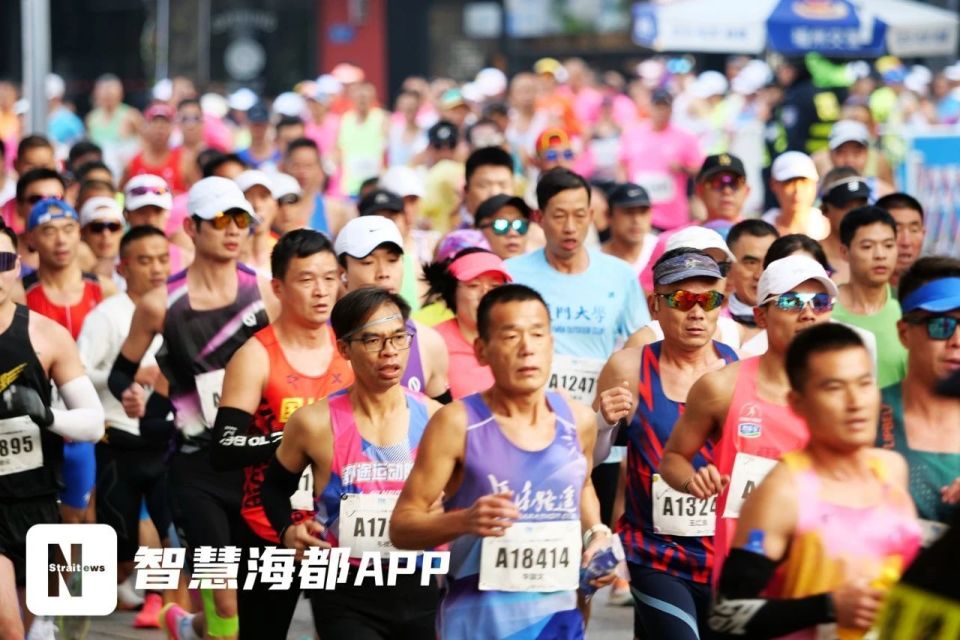 又能充分领, img