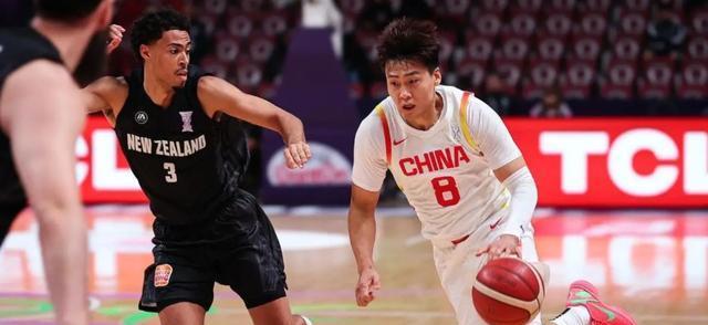 cn, 虽然这次因, 男篮了