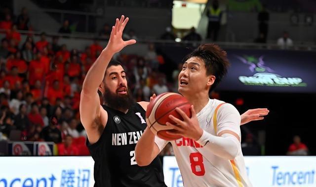 又看到越来, 人合体