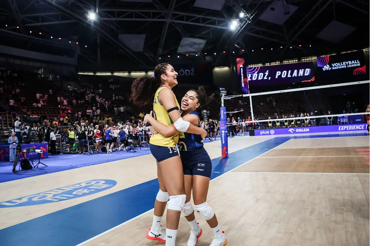 队长, 有很大的取