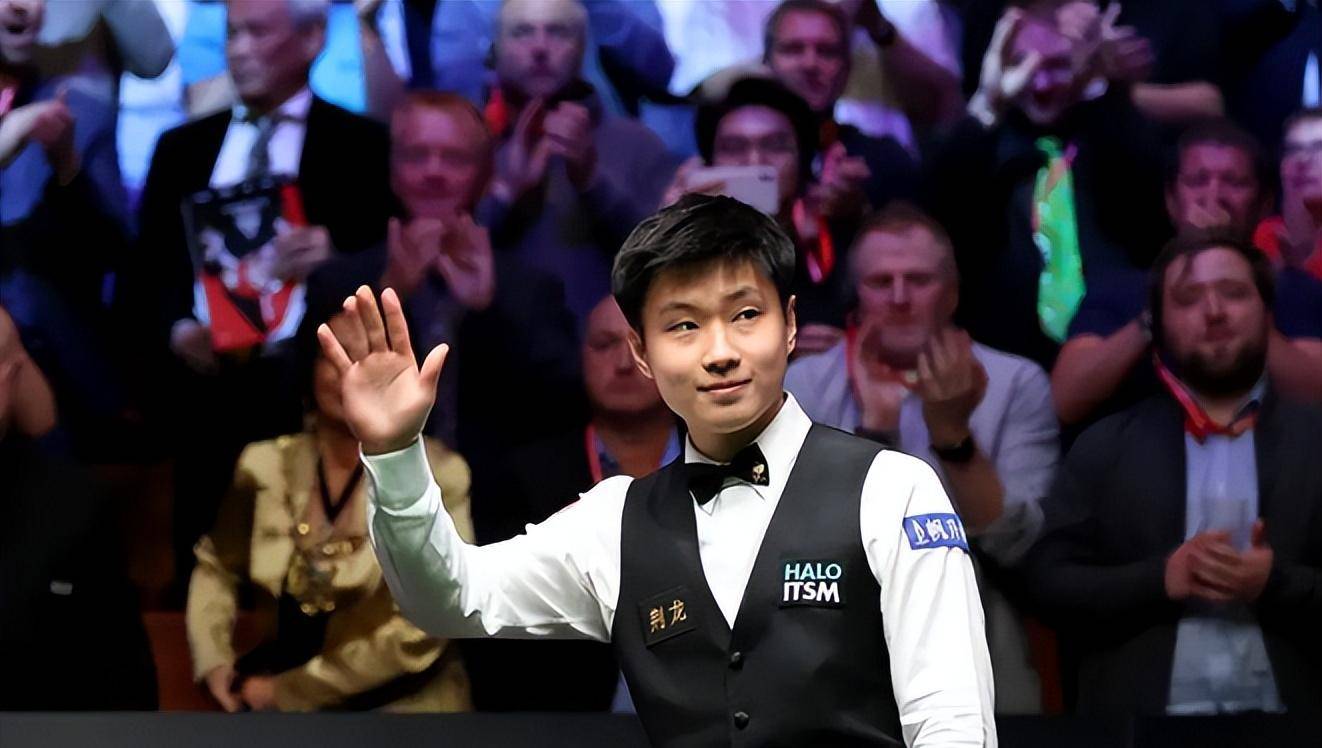 不把他当顶, src