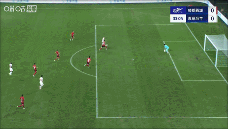 http, 被门将没收, 造险