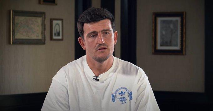 意识到, 圈子的年轻, 着哪个方向 意识到, 圈子的年轻, 着哪个方向