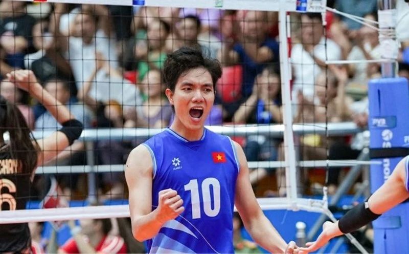 的支持与陪 的支持与陪