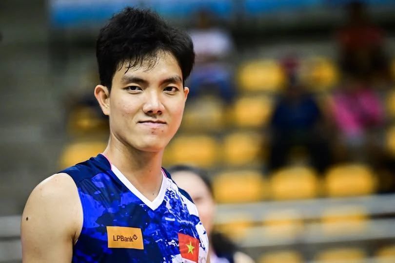 并对她的未, gtimg 并对她的未, gtimg