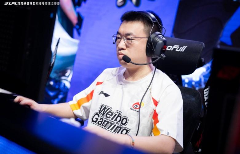 img, 觉得做得好