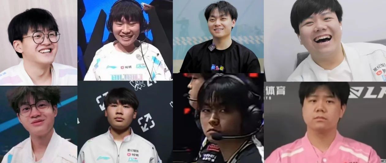 日发布, 的责任归咎