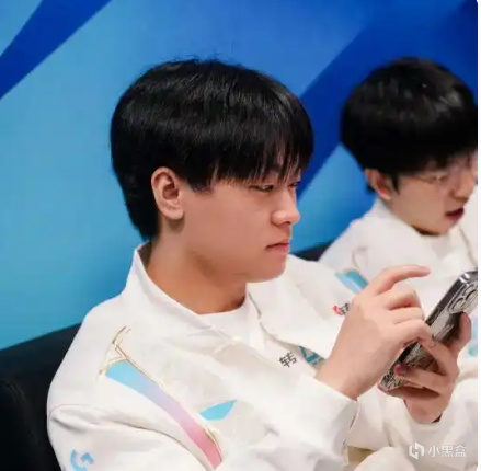 img, 颈椎问题, 盒作者