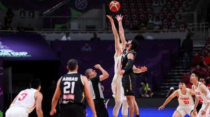 OUmtb, 高诗岩在替