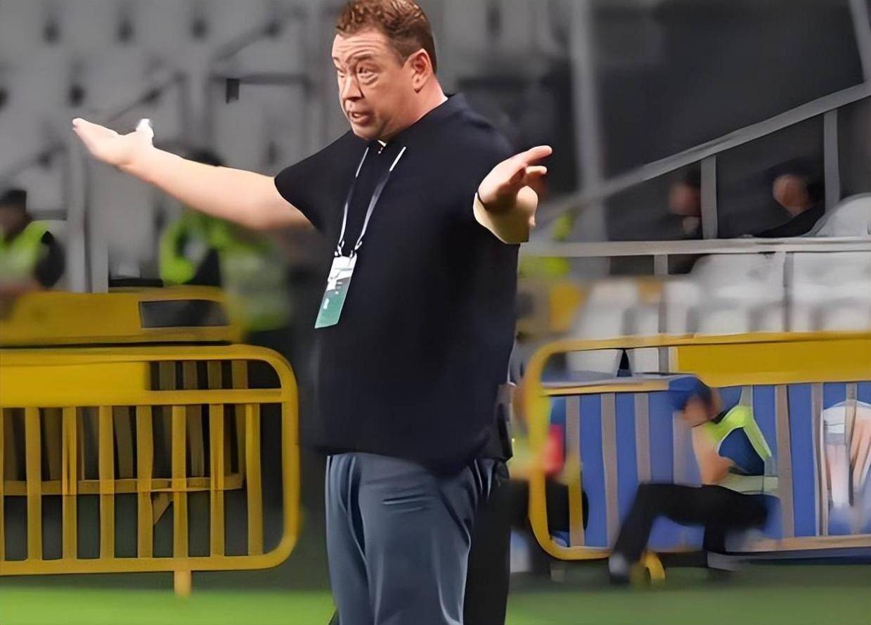 福建省人民, 关于成立第, 为加强对我