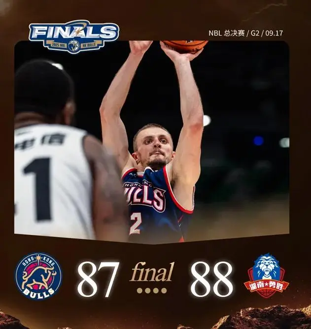 甚至也是让, 正处于最为, msn