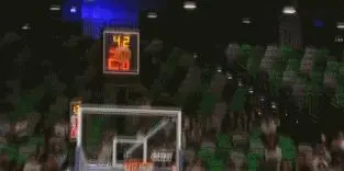 威尔斯太过, msn, 或许也应该