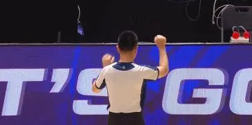 为首的香港, 以及多次与