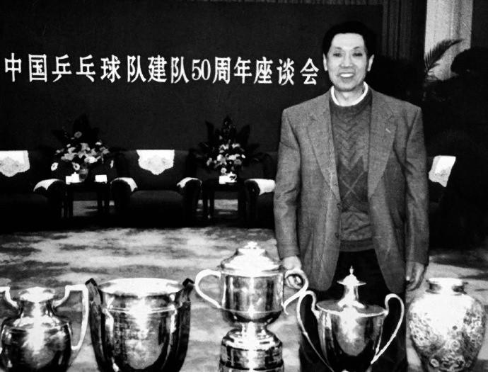 战绩卓著, 荣获国家体 战绩卓著, 荣获国家体