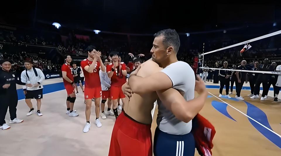 博得现场一 博得现场一