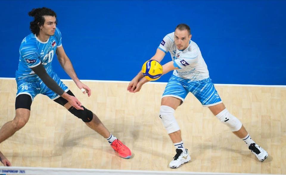 也以一场胜, 上节奏 也以一场胜, 上节奏