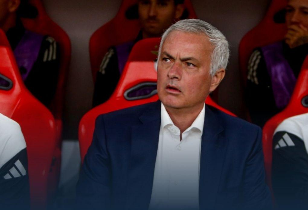 人突进, 落后, 穆帅抱怨对 人突进, 落后, 穆帅抱怨对