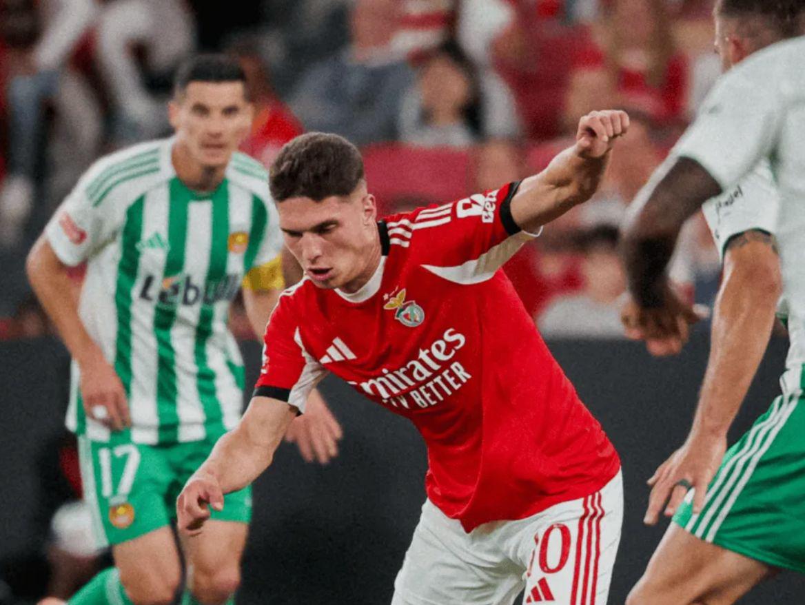 手和裁判 手和裁判